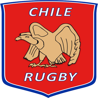 Chile